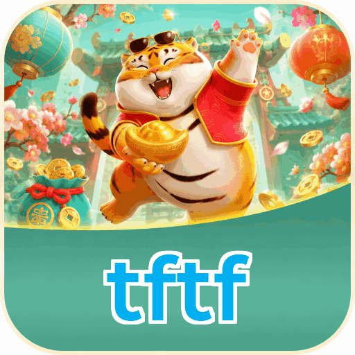 Requisitos do APK da tftf para Android