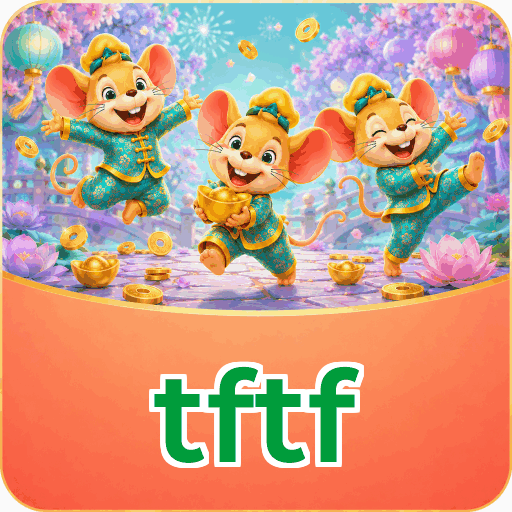 tftf