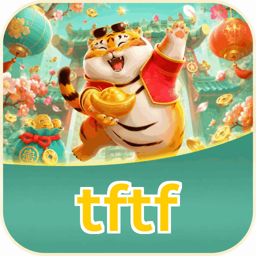 tftf
