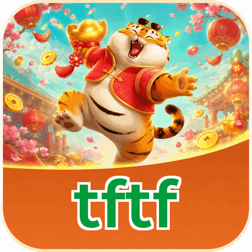 Requisitos do APK da tftf para Android