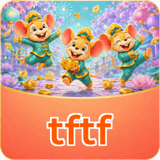 tftf