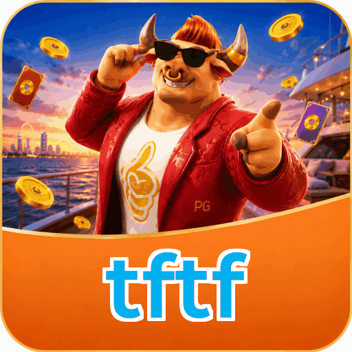 tftf