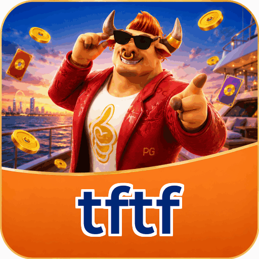 tftf