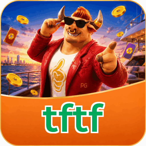 tftf