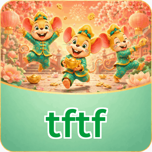 Requisitos do APK da tftf para Android