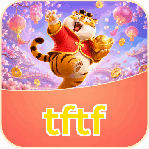 Requisitos do APK da tftf para Android
