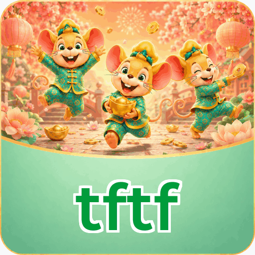 tftf