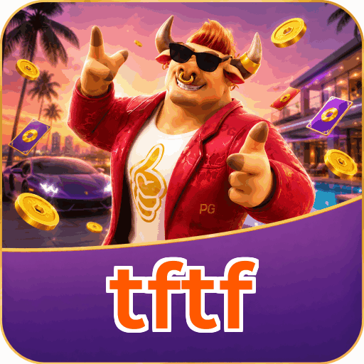 Requisitos do APK da tftf para Android
