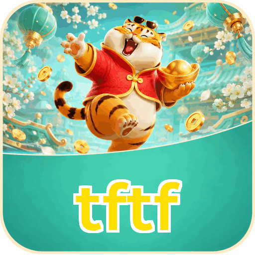 Requisitos do APK da tftf para Android