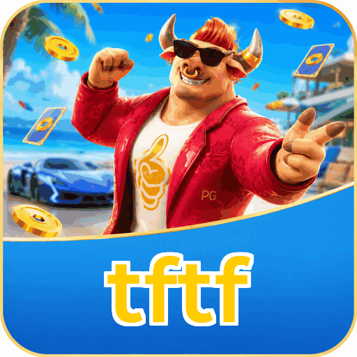 Requisitos do APK da tftf para Android