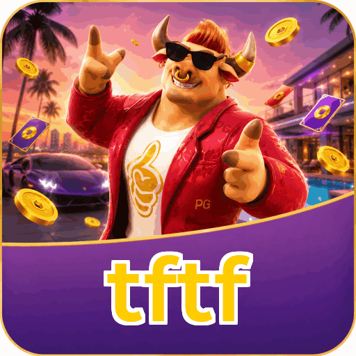 tftf