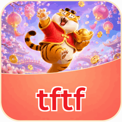 tftf