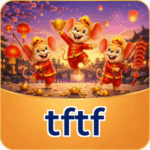 tftf