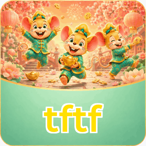 tftf