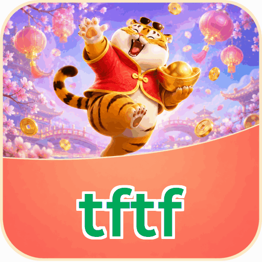 Requisitos do APK da tftf para Android