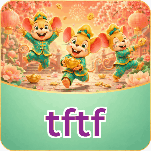 Comparação APP mobile vs versão web da tftf